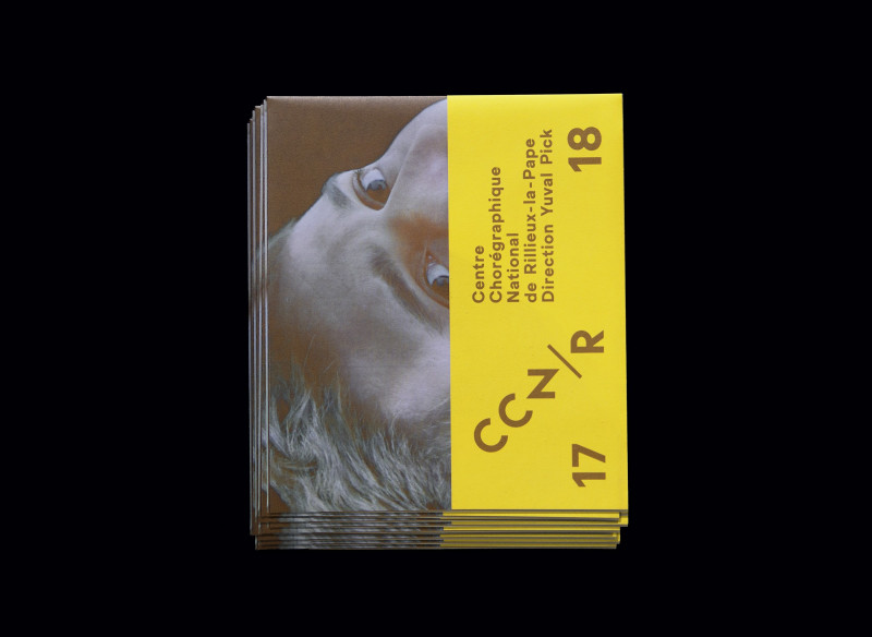 brestbrestbrest-ccnr-1