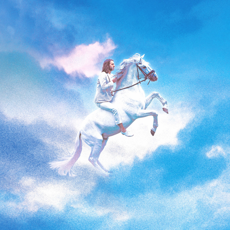 cesar-precio_cover_vinyl