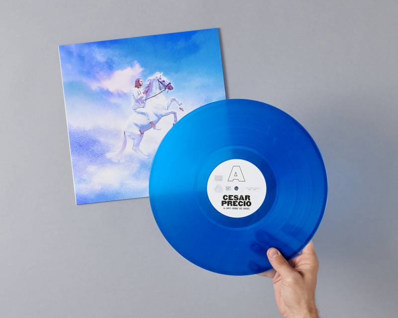 cesar-precio_241028_bbb0531