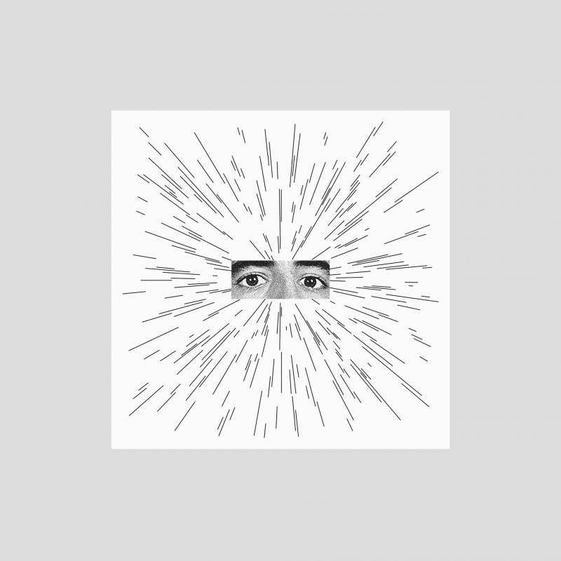 cesar-precio_singles-digitaux