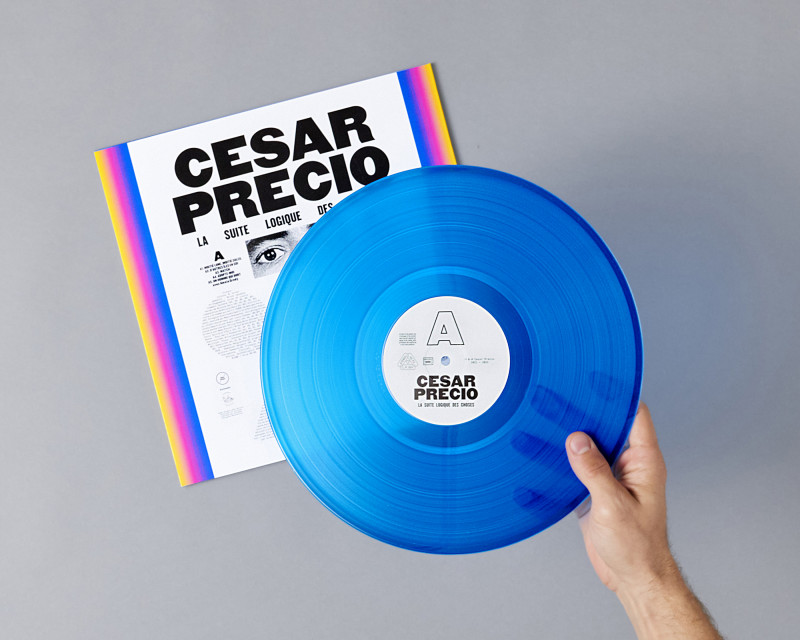 cesar-precio_241028_bbb0525