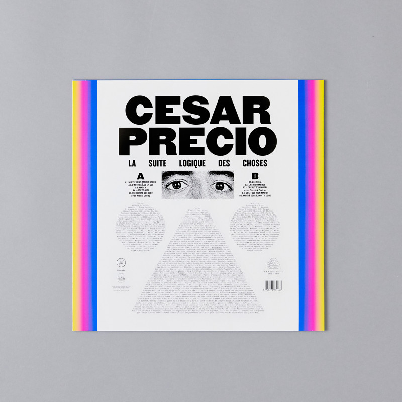 cesar-precio_241028_bbb0460