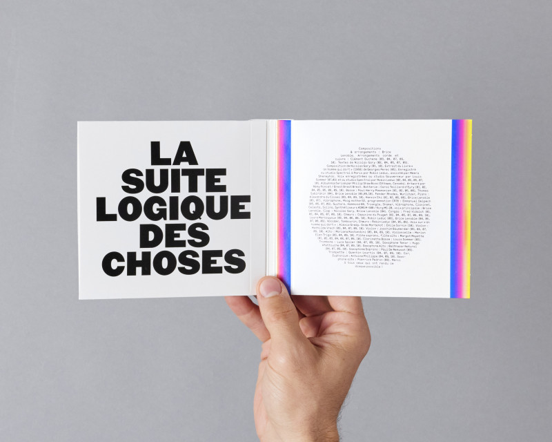 cesar-precio_241028_bbb0534