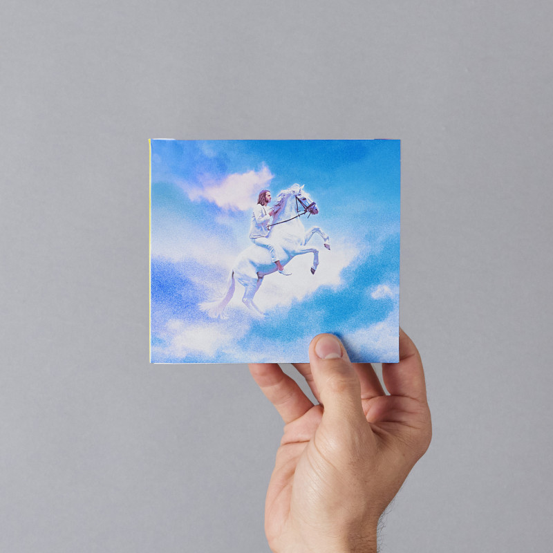 cesar-precio_241028_bbb0533