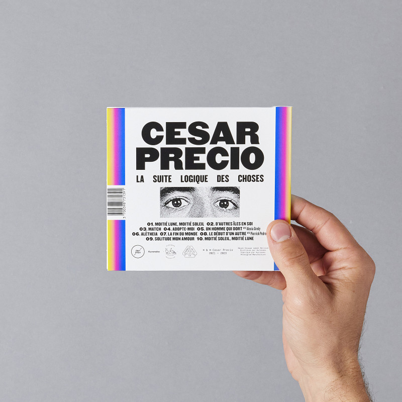 cesar-precio_241028_bbb0535