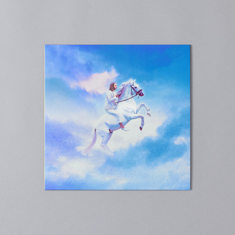 cesar-precio_241028_bbb0459