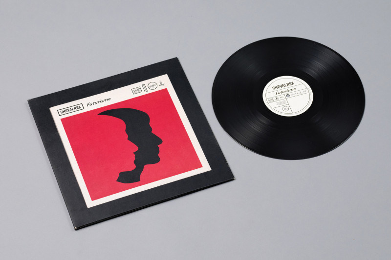 brestbrestbrest_chevalrex_futurisme_2016_10