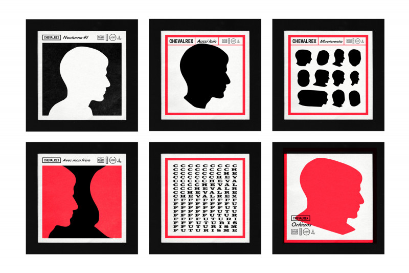 brestbrestbrest_chevalrex_futurisme_2016_5