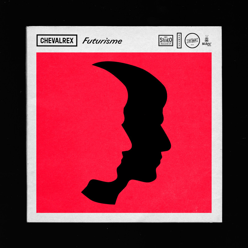 brestbrestbrest_chevalrex_futurisme_2016_0