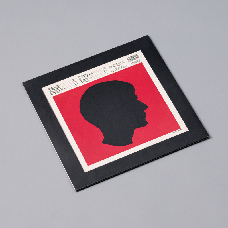 brestbrestbrest_chevalrex_futurisme_2016_8