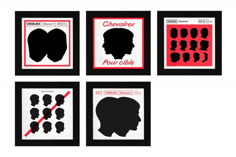 brestbrestbrest_chevalrex_futurisme_2016_6