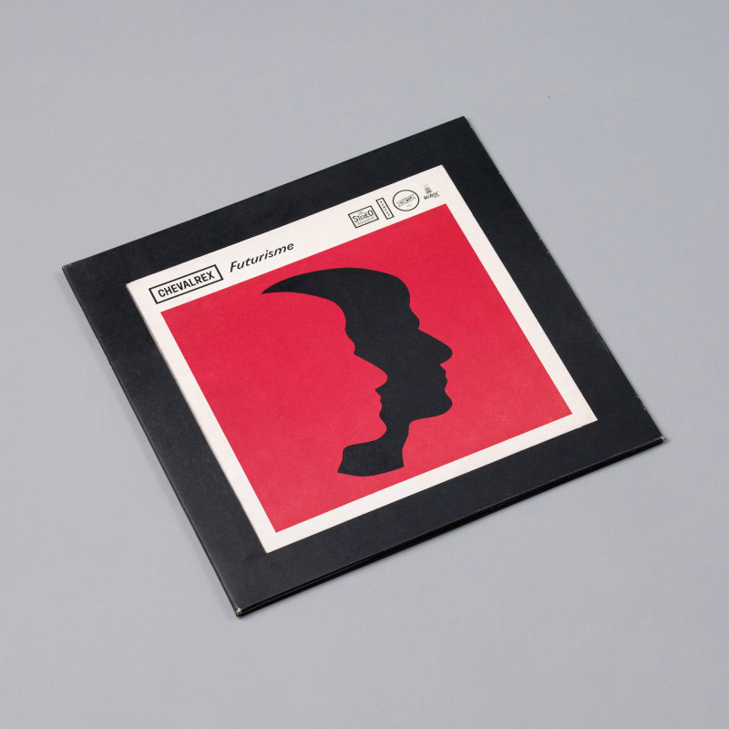 brestbrestbrest_chevalrex_futurisme_2016_7
