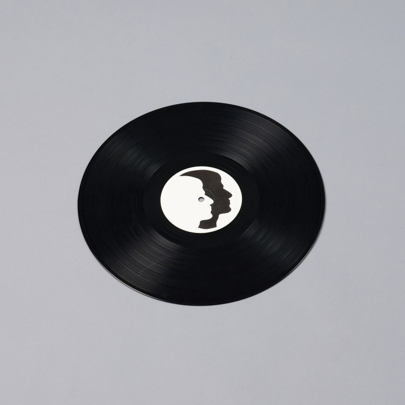 brestbrestbrest_chevalrex_futurisme_2016_11