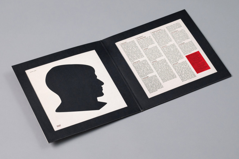 brestbrestbrest_chevalrex_futurisme_2016_9