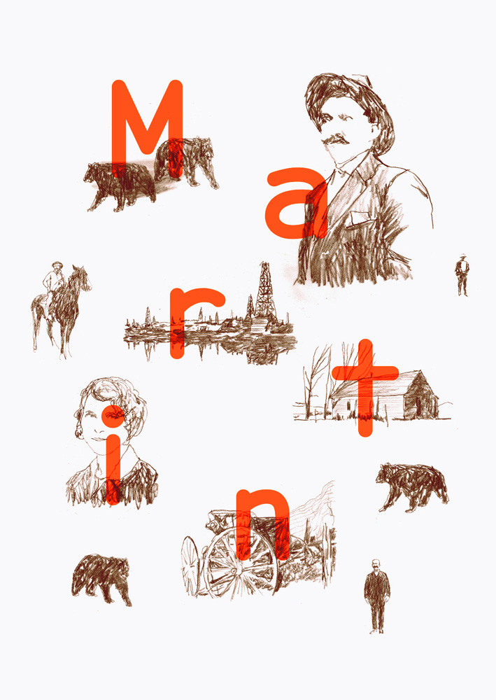 brestbrestbrest_christophegalleron_2014