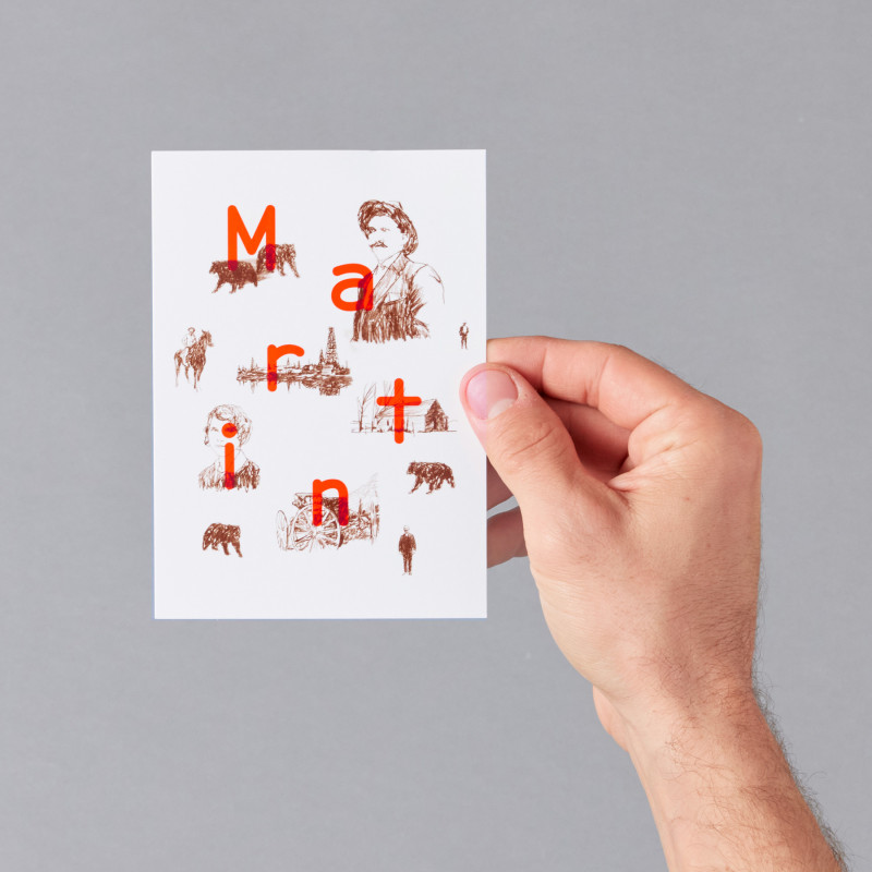 brestbrestbrest_christophegalleron_2014_2-square