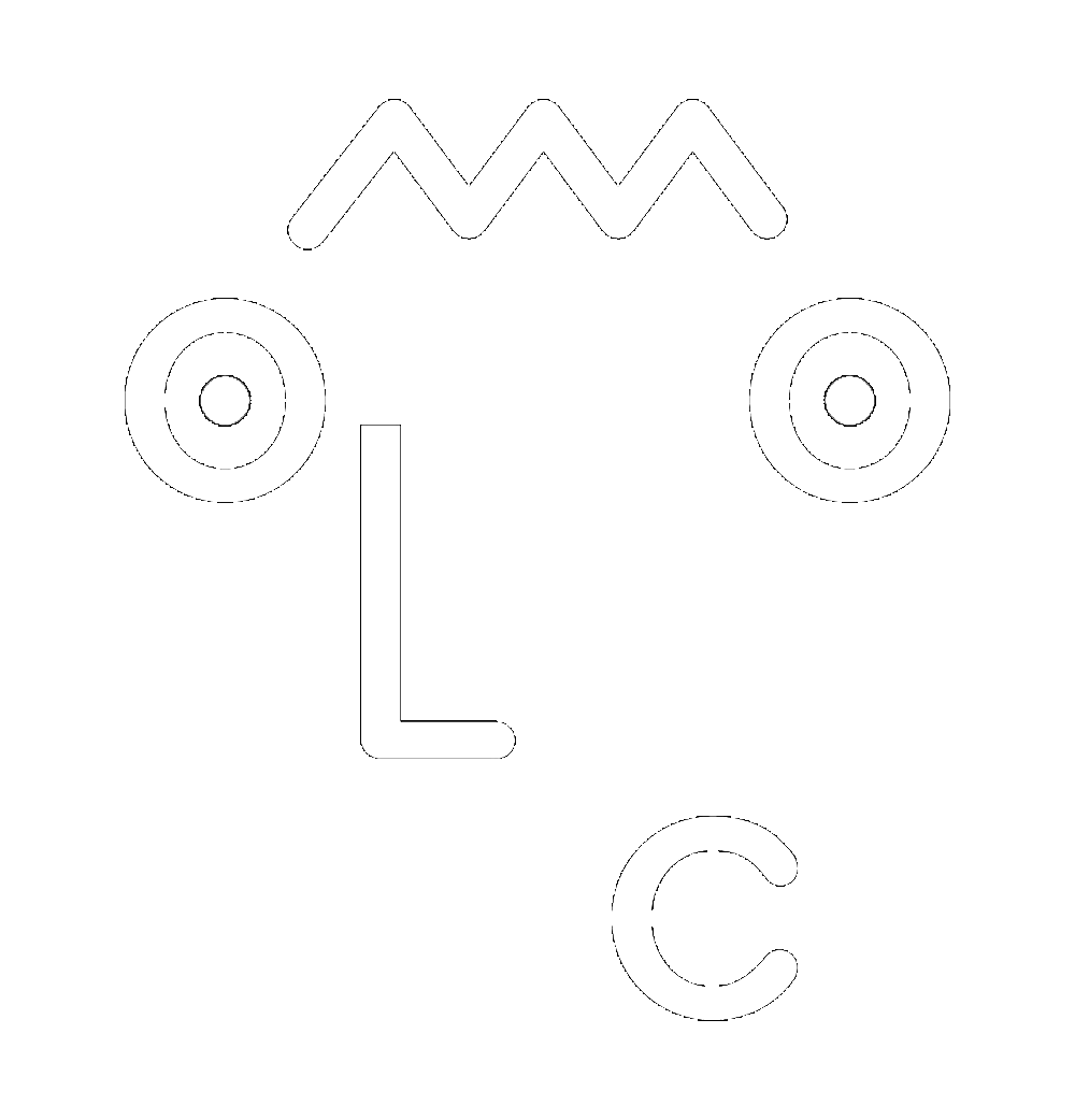 brestbrestbrest-corpolinkscluster-7