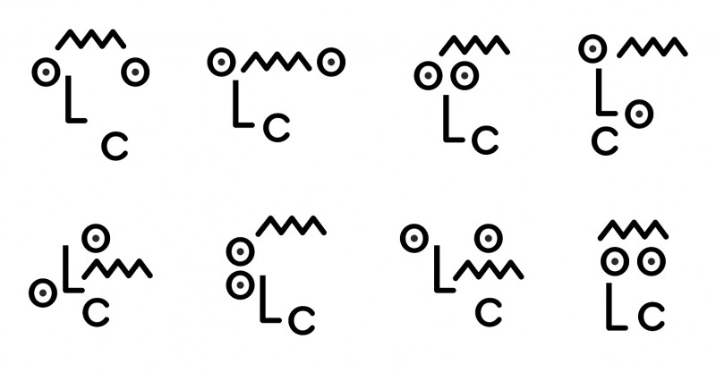 brestbrestbrest-corpolinkscluster-7