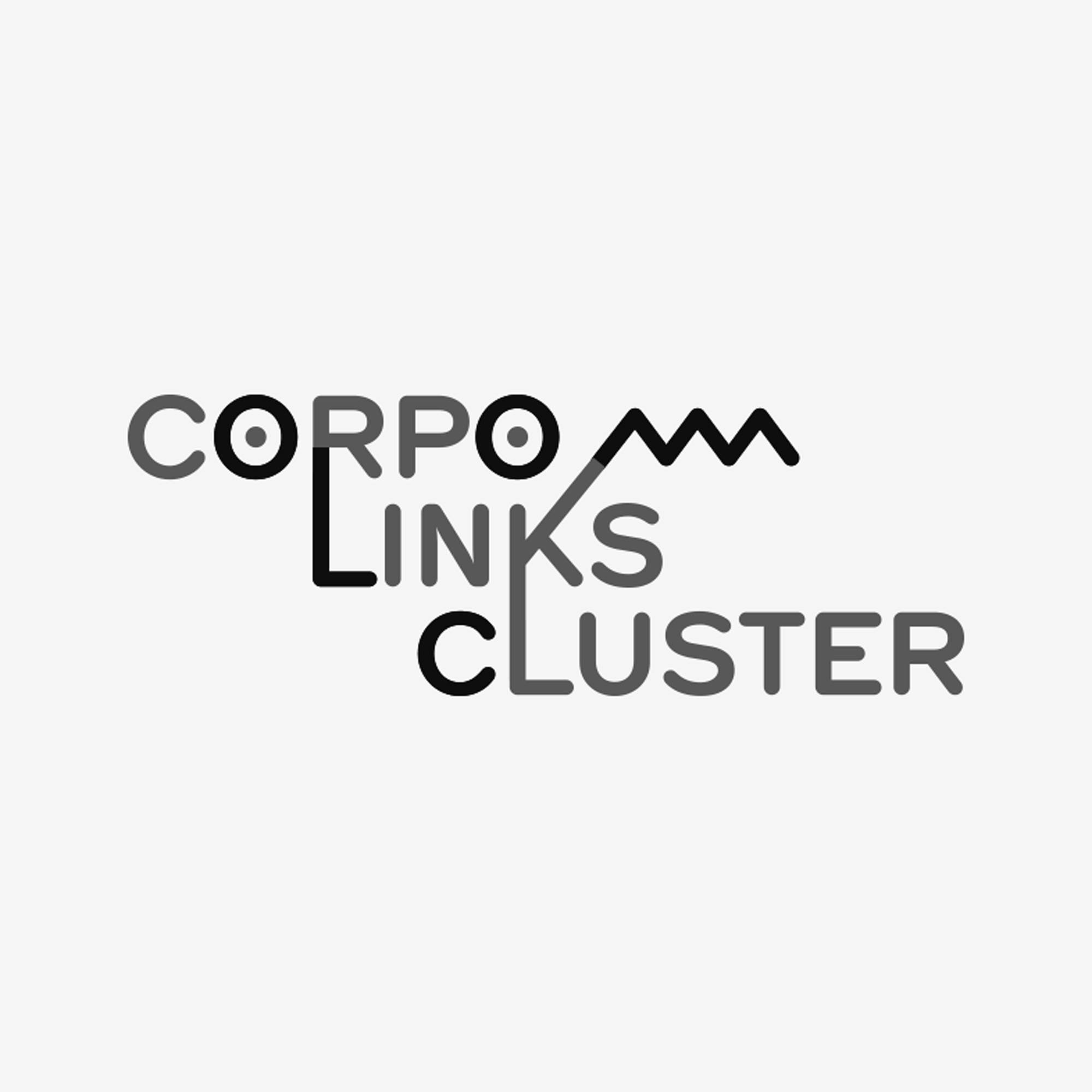 brestbrestbrest-corpolinkscluster-2