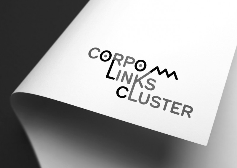 brestbrestbrest-corpolinkscluster-1