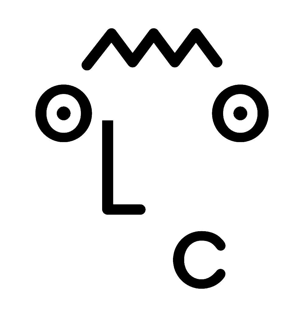 brestbrestbrest-corpolinkscluster-6