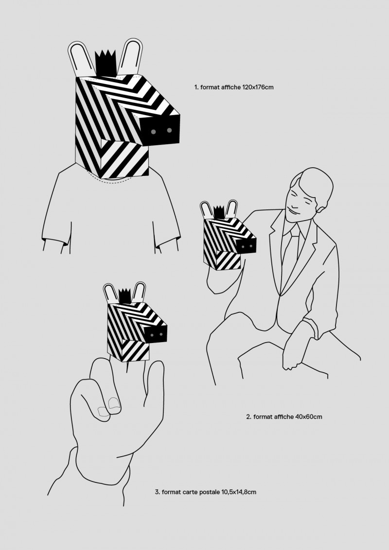 brestbrestbrest_crestjazzvocal_2