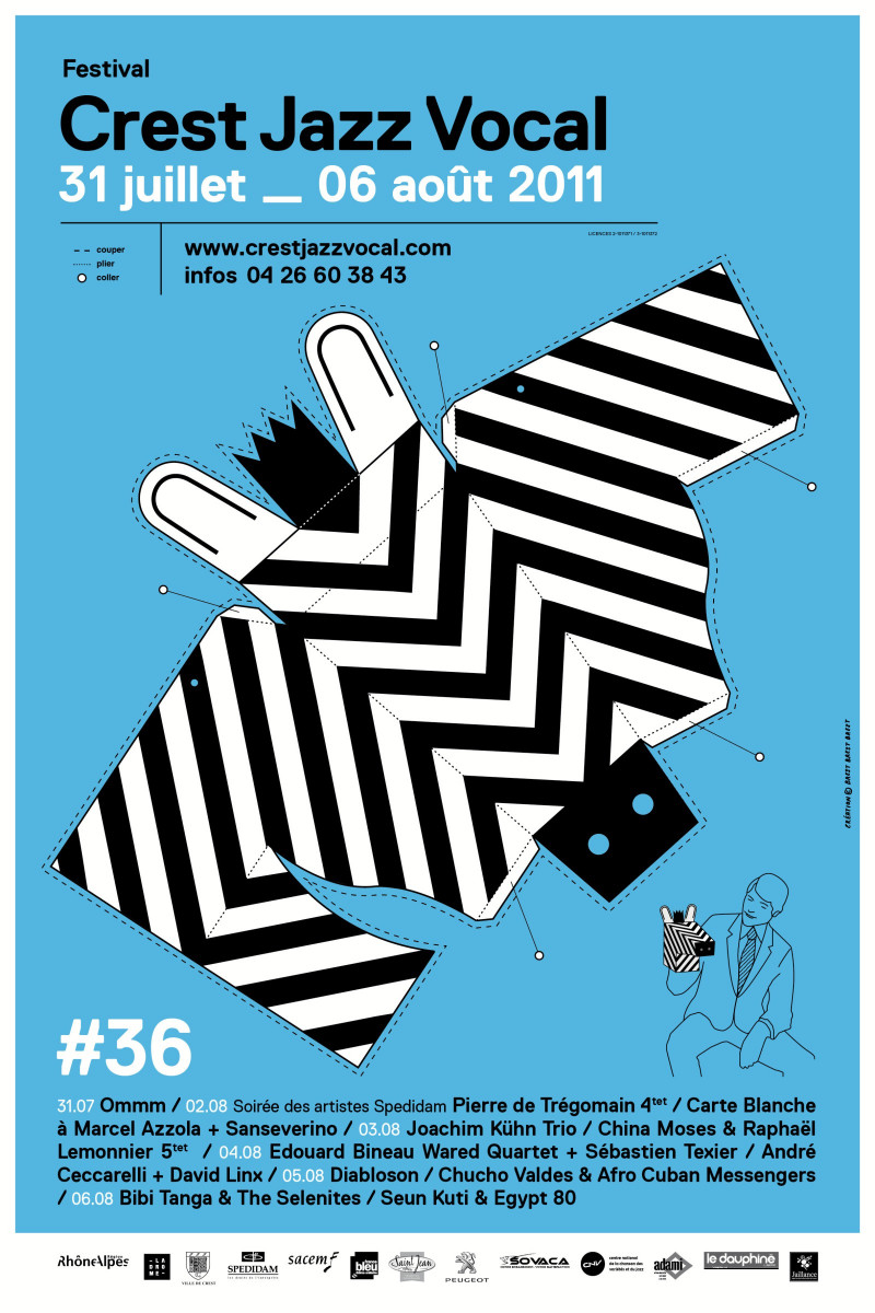 brestbrestbrest_crestjazzvocal_1