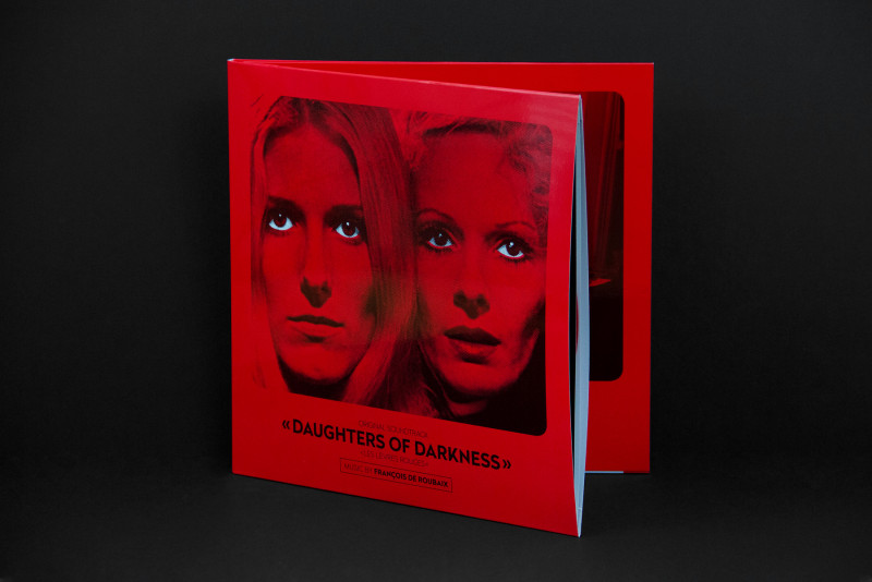 brestbrestbrest-francois_de_roubaix-daughters_of_darkness-1