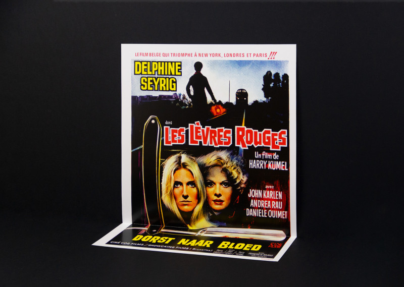 brestbrestbrest-francois_de_roubaix-daughters_of_darkness-4