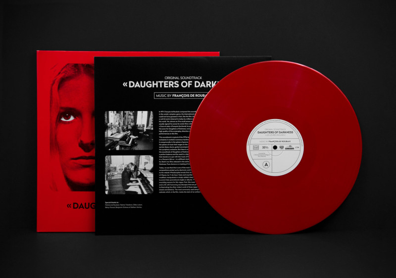 brestbrestbrest-francois_de_roubaix-daughters_of_darkness-3