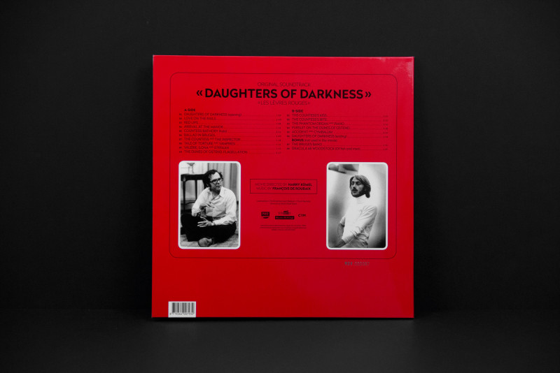 brestbrestbrest-francois_de_roubaix-daughters_of_darkness-2