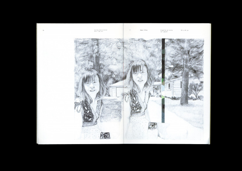 bbb_davidlefebvre_2014_07