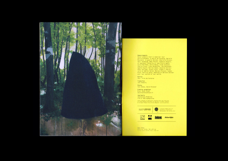 bbb_davidlefebvre_2014_08