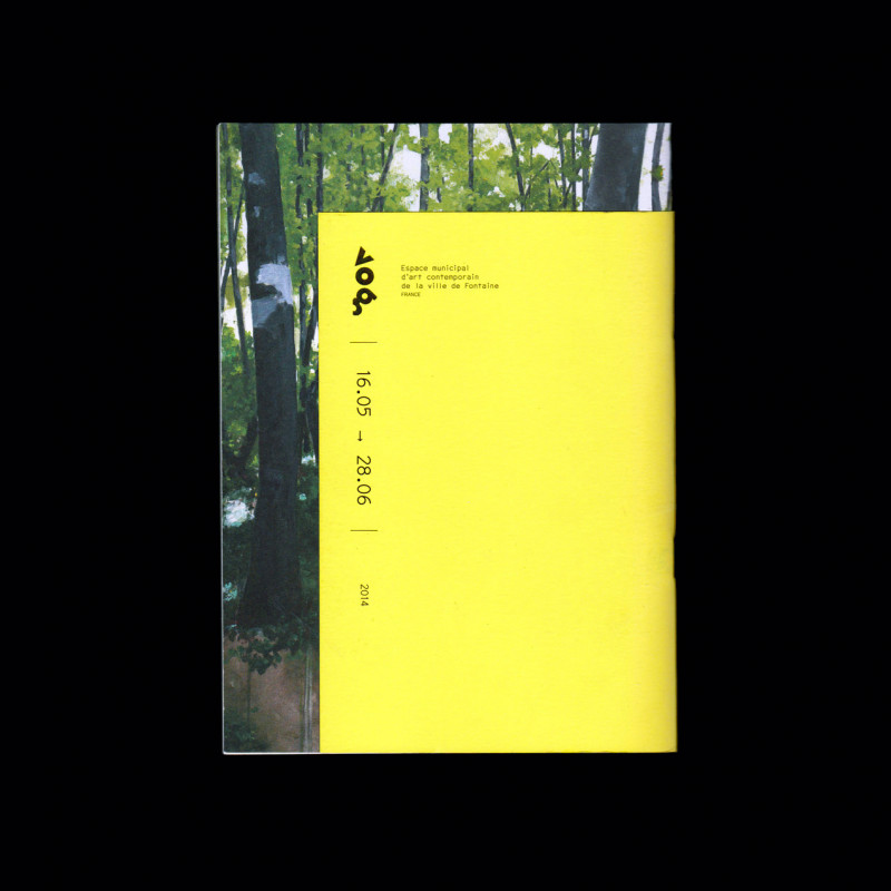 bbb_davidlefebvre_2014_09