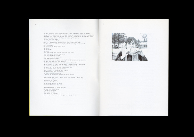 bbb_davidlefebvre_2014_06