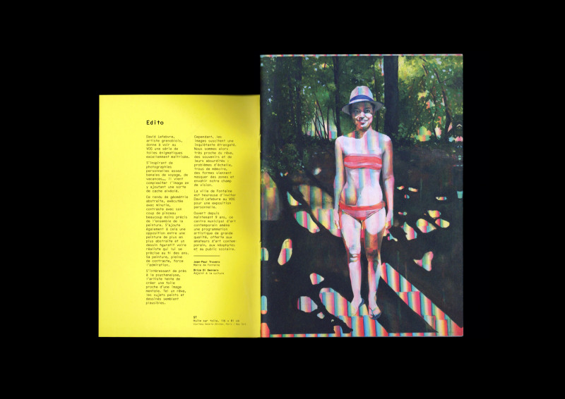 bbb_davidlefebvre_2014_04