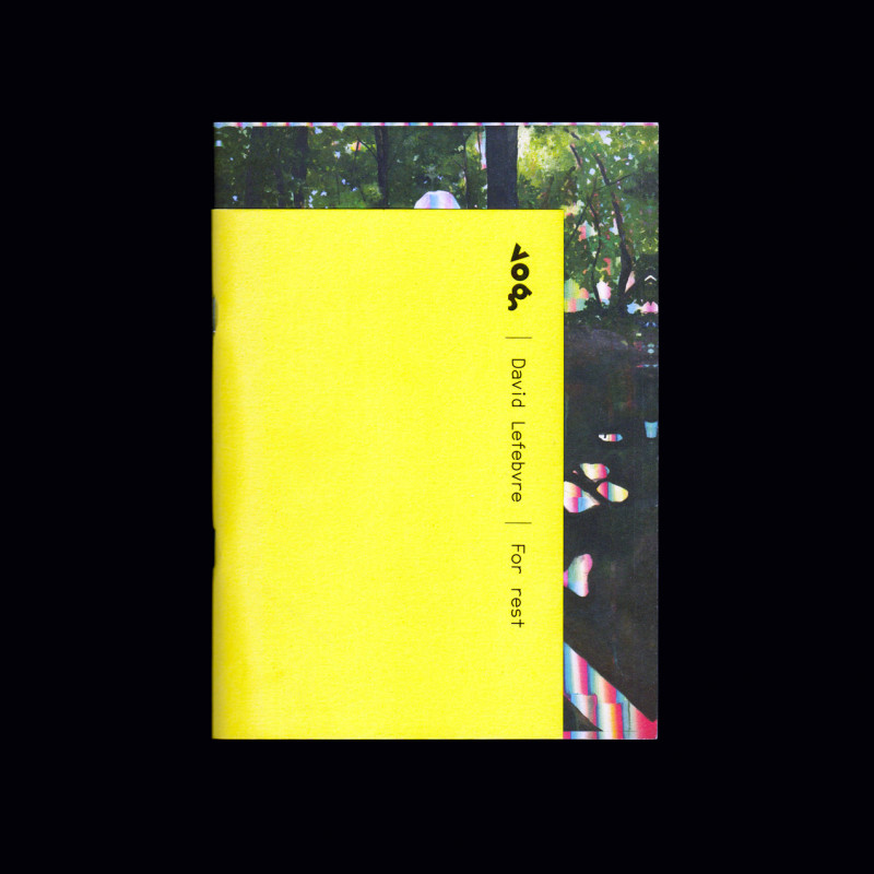 bbb_davidlefebvre_2014_03