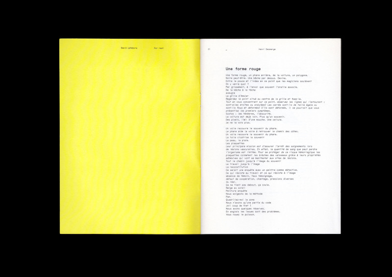 bbb_davidlefebvre_2014_05