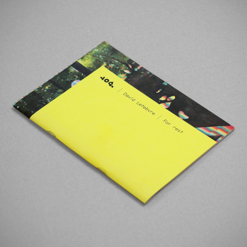 bbb_davidlefebvre_2014_02