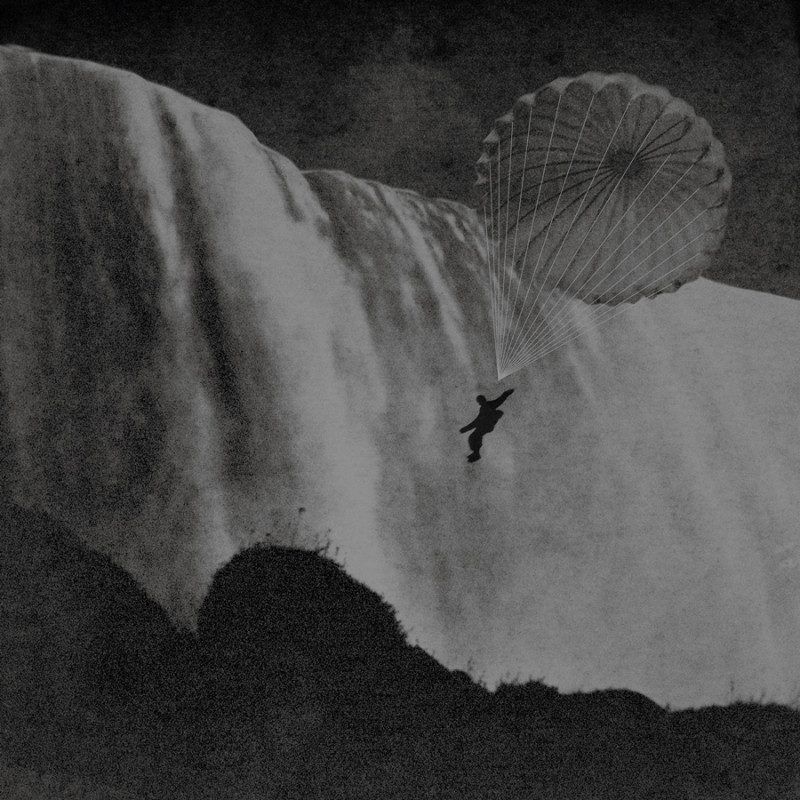 brestbrestbrest_divisionnuit_1