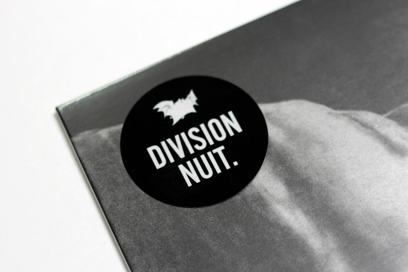 brestbrestbrest_divisionnuit_7