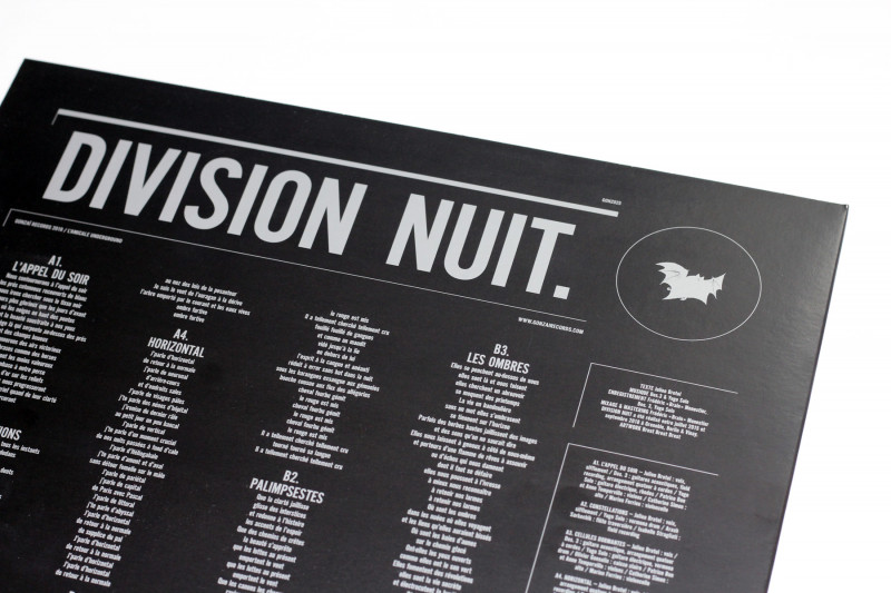 brestbrestbrest_divisionnuit_8