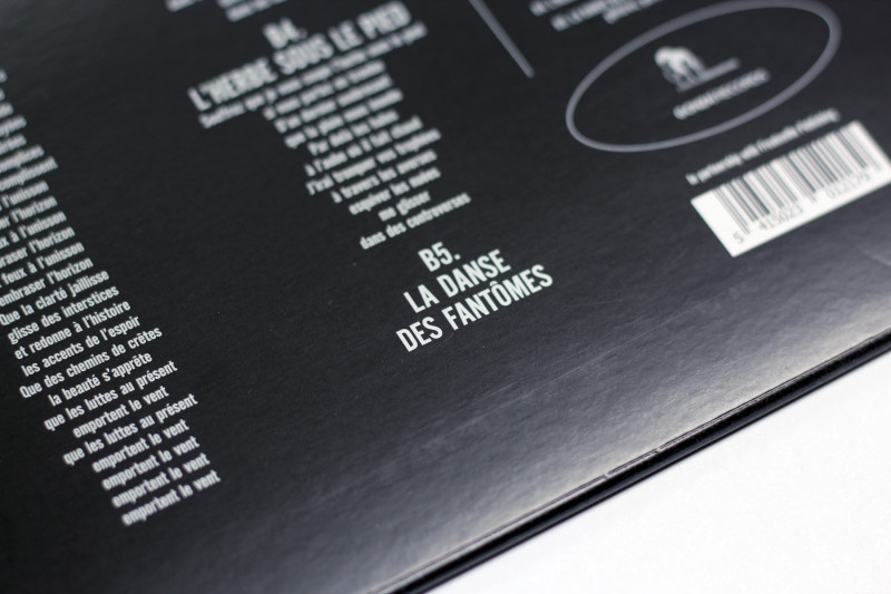 brestbrestbrest_divisionnuit_9