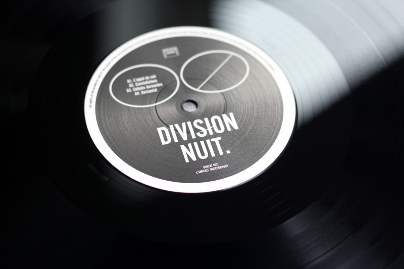 brestbrestbrest_divisionnuit_6