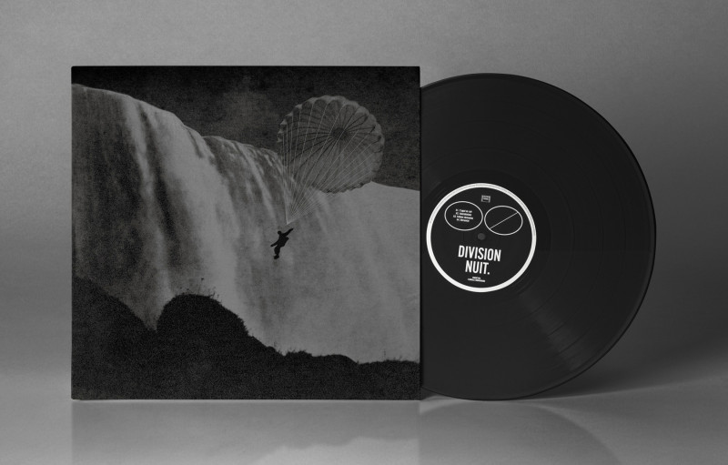 brestbrestbrest_divisionnuit_4