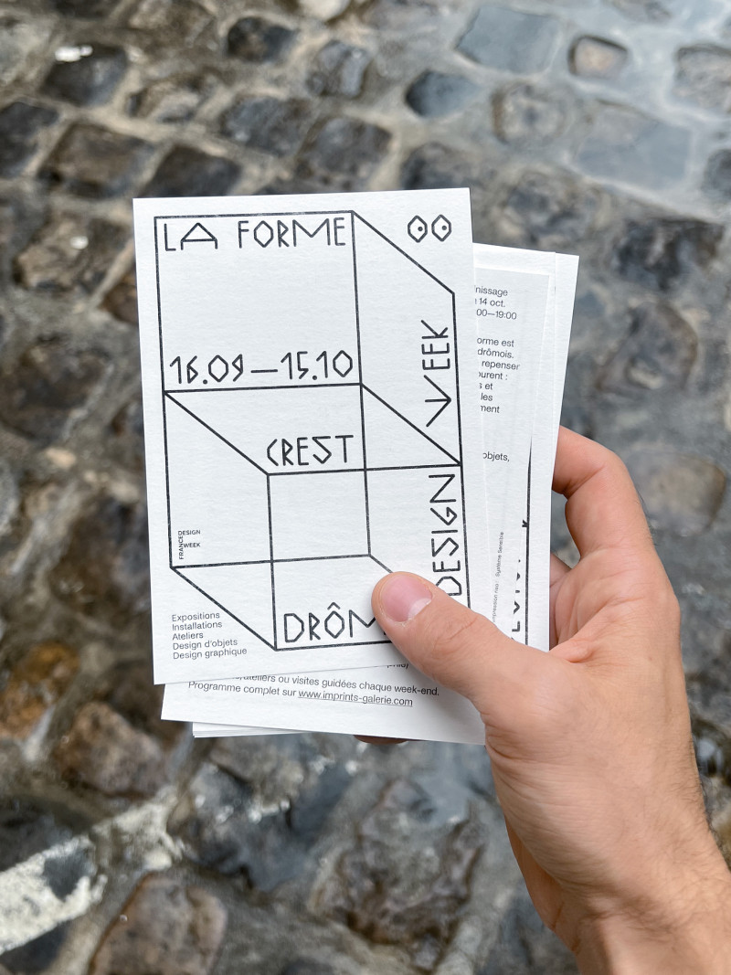 brestbrestbrest-la_forme-2