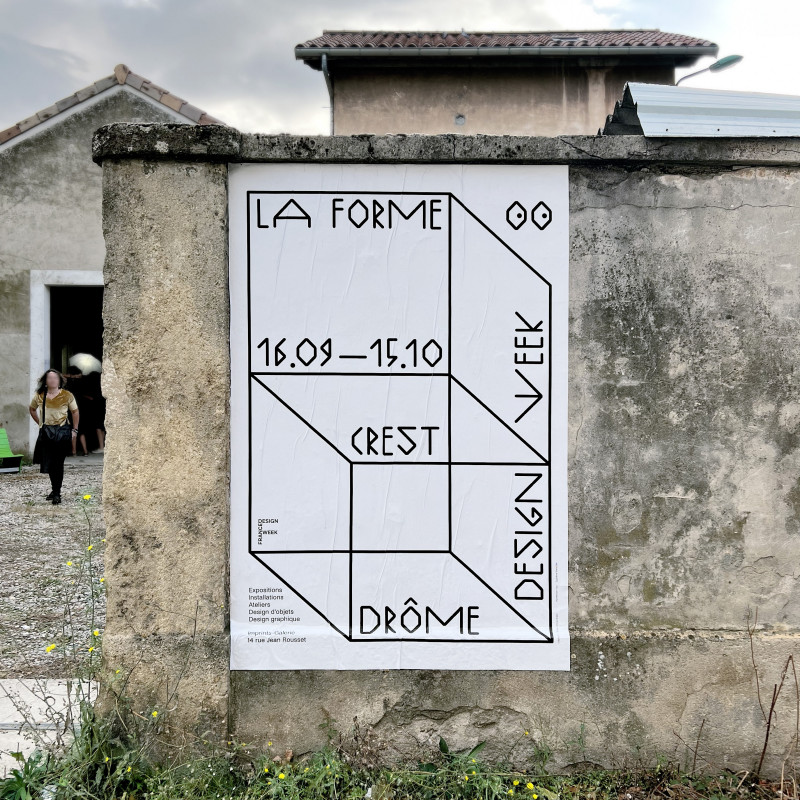 brestbrestbrest-la_forme-1