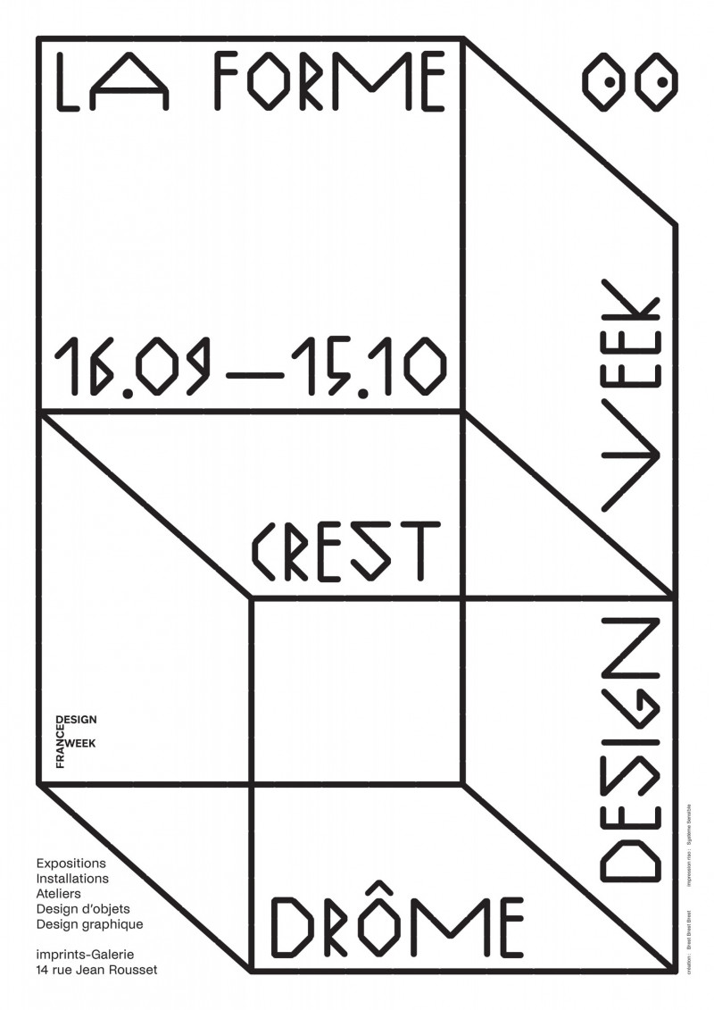 brestbrestbrest-la_forme-3