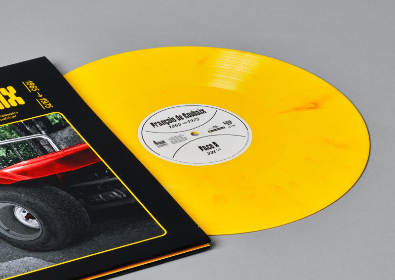 brestbrestbrest-francois_de_roubaix-du_jazz_a_lelectro-2