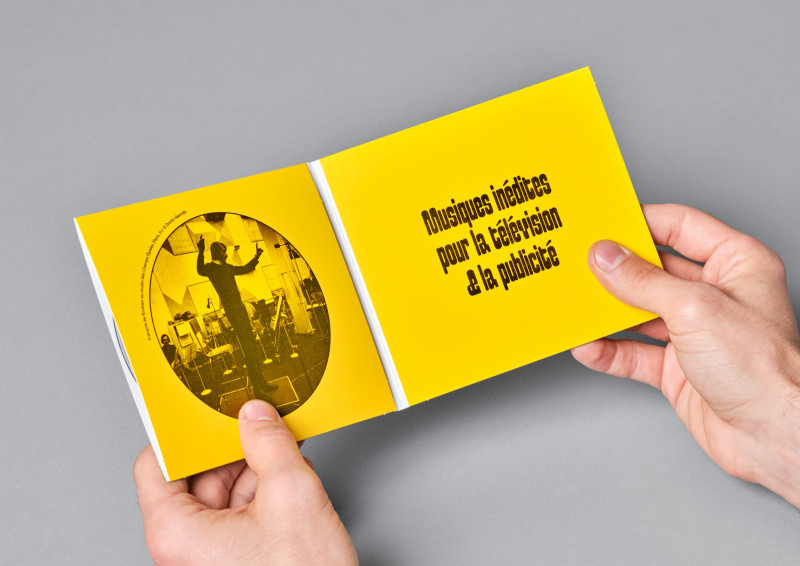 brestbrestbrest-francois_de_roubaix-du_jazz_a_lelectro-6